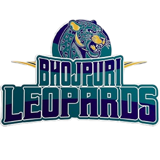 Tamil Lions
