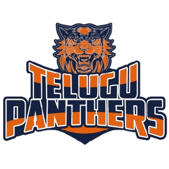 Tamil Lions