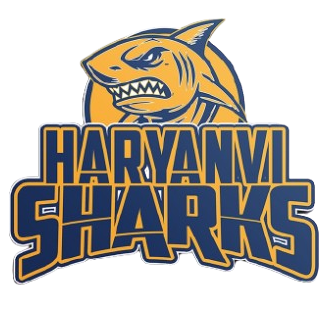 Punjabi Tigers